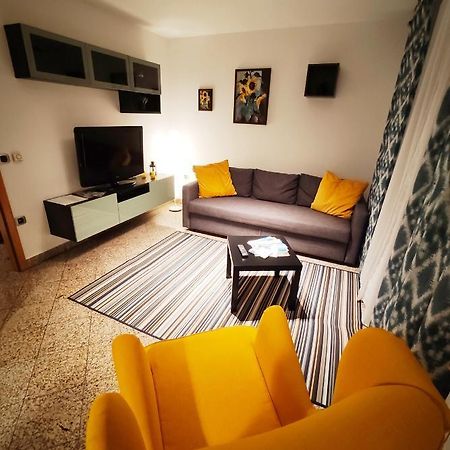 Apartment Dora Rijeka Extérieur photo
